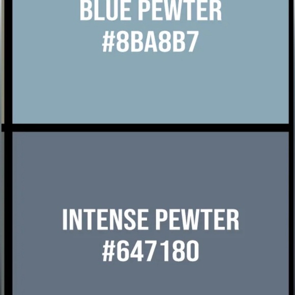 Long puffer vest - Picture 3 of 3